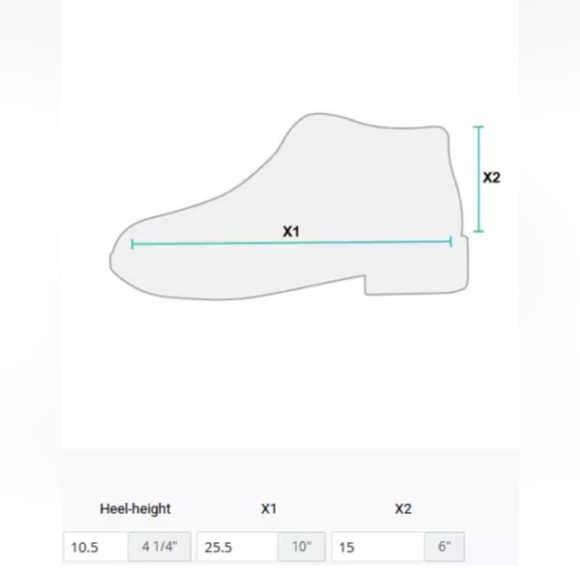 KIM DOLCE&GABBANA Stretch tulle ankle boots $975 - Picture 5 of 15